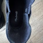 Madewell Women's Chelsea Rain Boot Photo 2