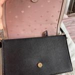 Kate Spade Cross Body Bag Photo 3