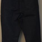 NYDJ Dark Wash Jeans Photo 3