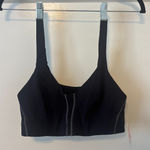 Free People Movement  Top Photo 0