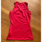 Nike  Pro Dri Fit Fitted Tank Photo 2