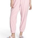 Stoney Clover Lane  X target jogger sweats pink Size 1X Photo 0
