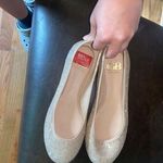 Gianni Bini  Sandals Photo 1