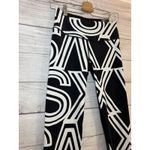 Victoria's Secret Women's Knockout TIGHT VSX SPORT yoga pants ,SIZE SMALL Photo 2