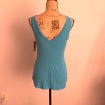 UGG  tank top Photo 3