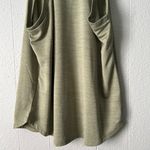 New Balance Tank Top Womens Medium Activewear Fitness Workout Gym Training Flowy Photo 5