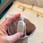 Adidas Spacedye Caught In The Midi High Waisted Legging, Size XS Photo 8