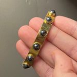 Kate Spade bracelet Photo 3