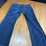 I jeans by Buffalo Landis curvy 32(12)x33 Photo 2