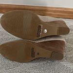 DV by Dolce Vit NWT a Gerdy bootie Photo 2