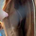 Altar'd State Shoulder Bag Photo 4