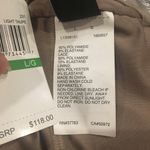 Laundry by Shelli Segal NEW Laundry Crochet Plunge one piece Swimsuit Photo 3