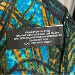 International concepts I•N•C Dress Scarf Photo 4