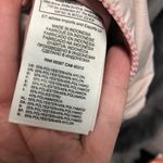 Adidas  Stella McCartney windbreaker jacket Photo 8