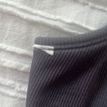 Athleta  tank Photo 1