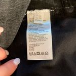 BDG Urban Outfitters Girlfriend High Rise Shorts Photo 4