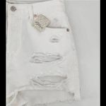 Free People Maggie Shorts Photo 3