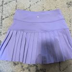 Kyodan Pleated tennis skirt  Photo 1