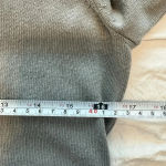 Tesla Women’s  3/4 Sleeve Sweater Photo 5