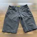 Lole  shorts - size 2 Photo 6