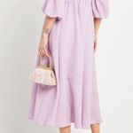 o.p.t Massaya Dress Small Photo 6