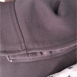 Ancona Ski pants Black Vintage Stretch
Black Black Size undefined Photo 3