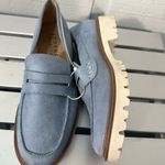 Journee Collection Journee Womens Kenly Tru Comfort Foam Slip On Round Toe Loafer Size 7 NW… Photo 9