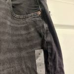 American Eagle Mom jeans Photo 2