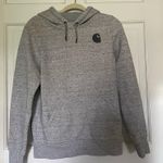 Carhartt  Hoodie Women’s Photo 0