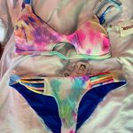 TJ Maxx swimsuit Photo 0