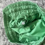 Lululemon  Hotty Hot High-Rise Lined Short 4" Photo 5