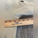 Patagonia Better Sweater Oatmeal color Womens size medium Photo 8