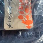 Free People Movement FP MOVEMEMENT by FREE PEOPLE OVERTIME MESH PANTS/TRACK PANTS Photo 6