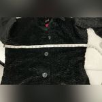 Gallery Women’s  stylish coat 🌹🌹 Photo 13