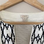 J. Crew Factory geometric Photo 6