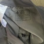 FIGS Bottoms  Photo 2