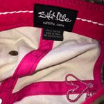 Salt Life Camo Hat Photo 1