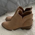G by Guess Booties  Photo 0
