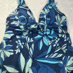 Adore Me  swim wear 1X Photo 2