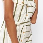 Red Carter  Women’s SHAY Dress Size S Photo 2