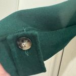 BARNEYS NEWYORK X FOREVER 21 Unisex Barneys New York Double Photo 3