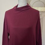 Uniqlo  • mock neck tunic dress Photo 23