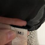 Marvin Richards  wool blend coat size medium Photo 4