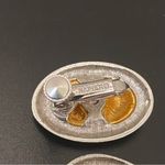 Vintage NAPIER 2 Photo 12