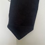 Mother The Dagger Flood Wide Leg Jeans Photo 10