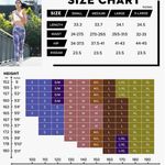 Eajepy Women's Print Leggings High Waisted - Workout Running Yoga Pants Tummy Control Soft Tights Photo 6