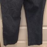 Style & Co FINAL MARKDOWN Decorative  jeans 10 Photo 6