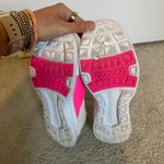 APL Techloom Bliss Sneakers Photo 7