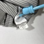 Athleta Modern Metro Mini Skirt Womens XS Photo 8