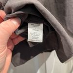 Staccato  Women's Grey Hooded Full Zip Jacket Size Large Photo 5